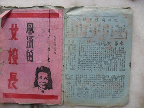 澳大利亚medicare卡怎么买高仿